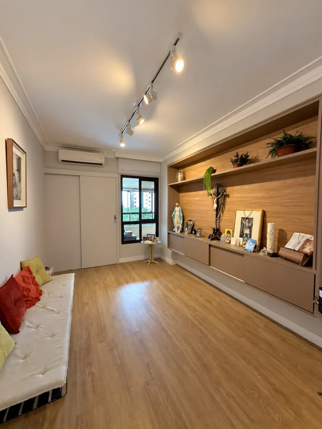 Sala de TV