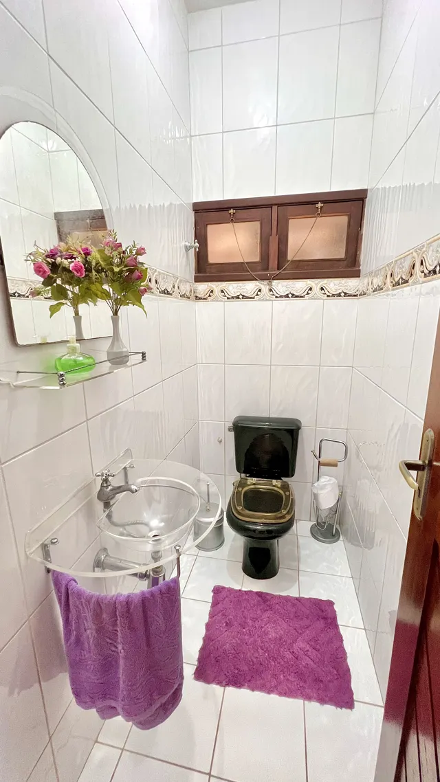 Lavabo