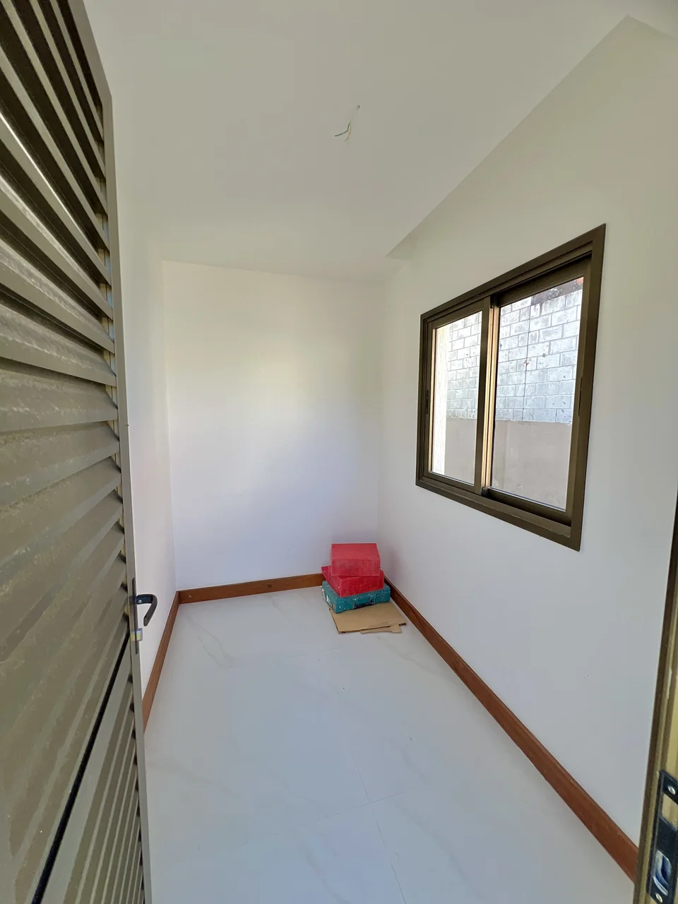 Ambiente interno